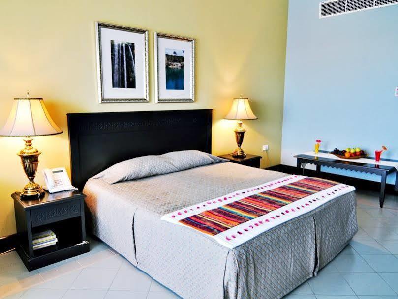 Masira Island Resort Hilf Extérieur photo